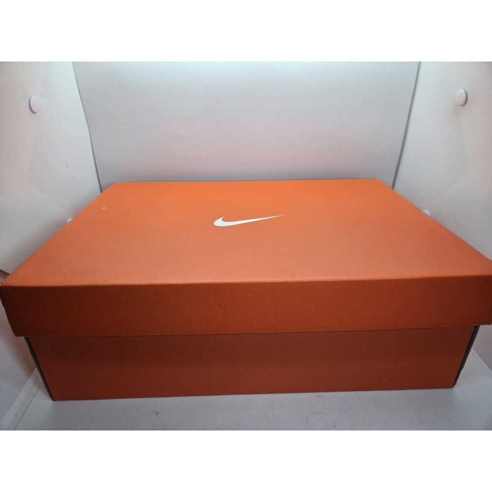 Nike Vomero Plus Shoes Women's 7.5 Hyper Pink Crimson Running Athletic Sneakers - Picture 9 of 9